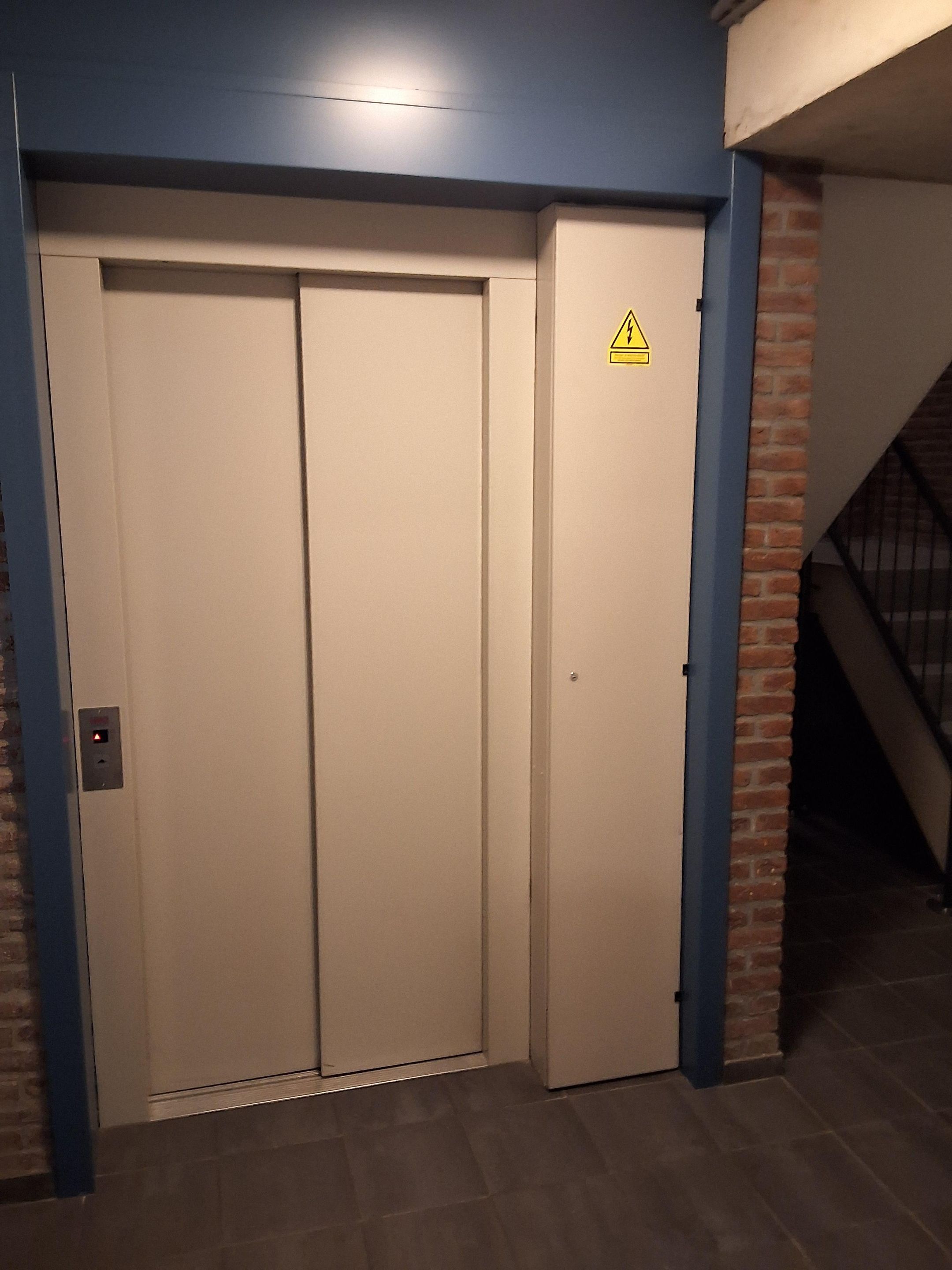 Foto 36 van Botermarkt 125