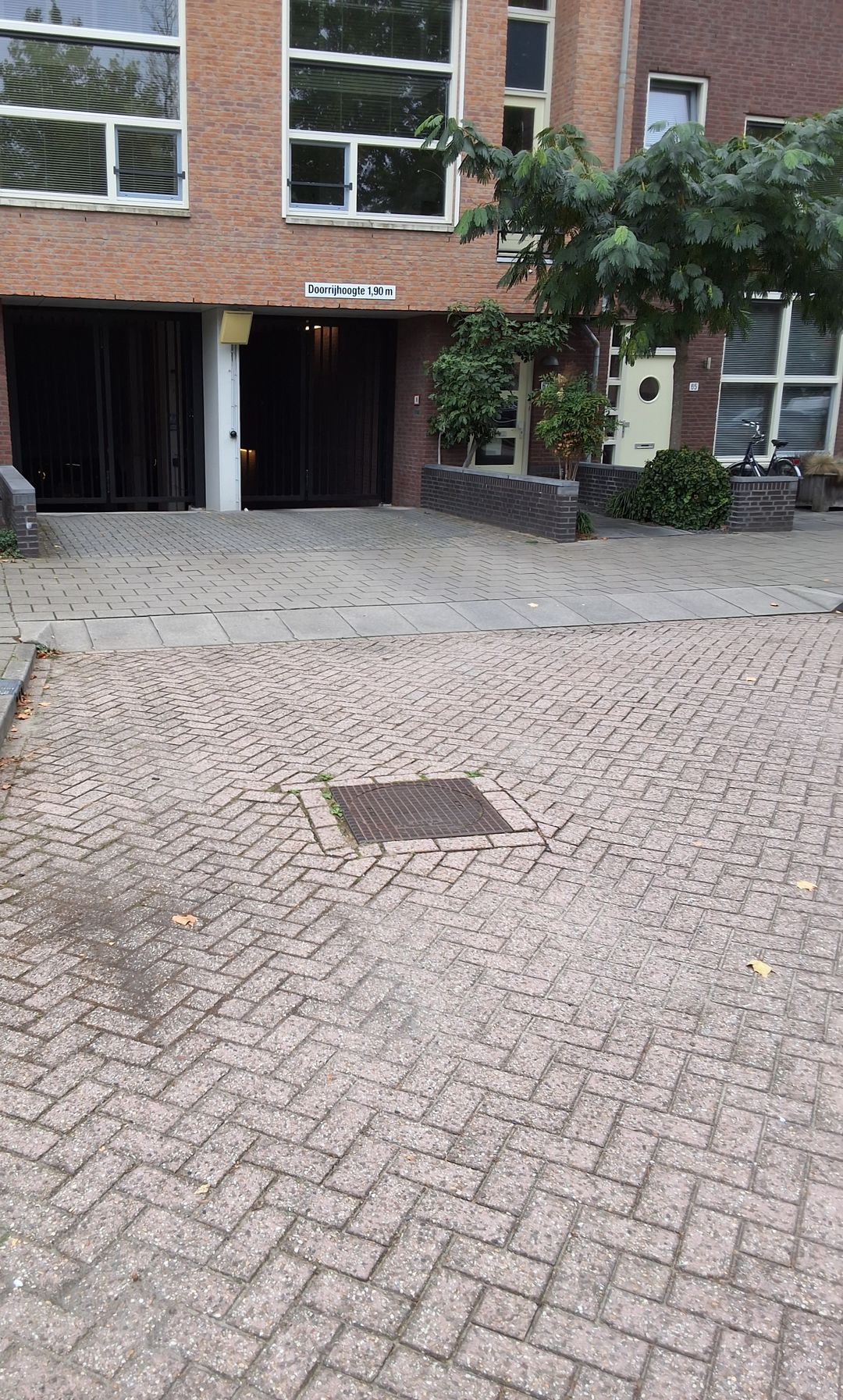 Foto 37 van Botermarkt 125