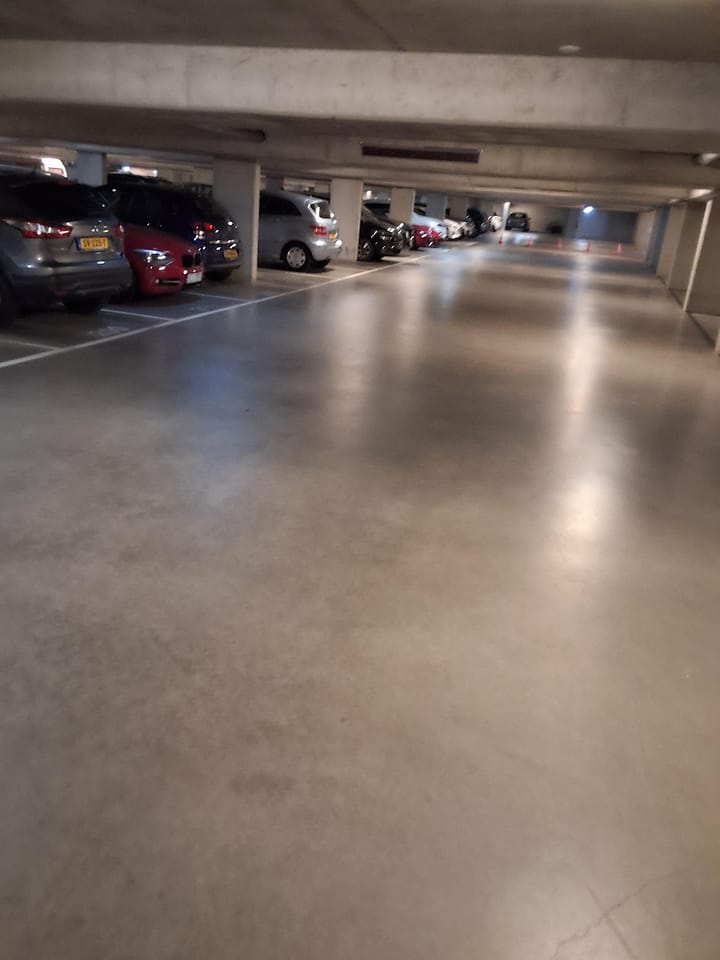 Foto 38 van Botermarkt 125