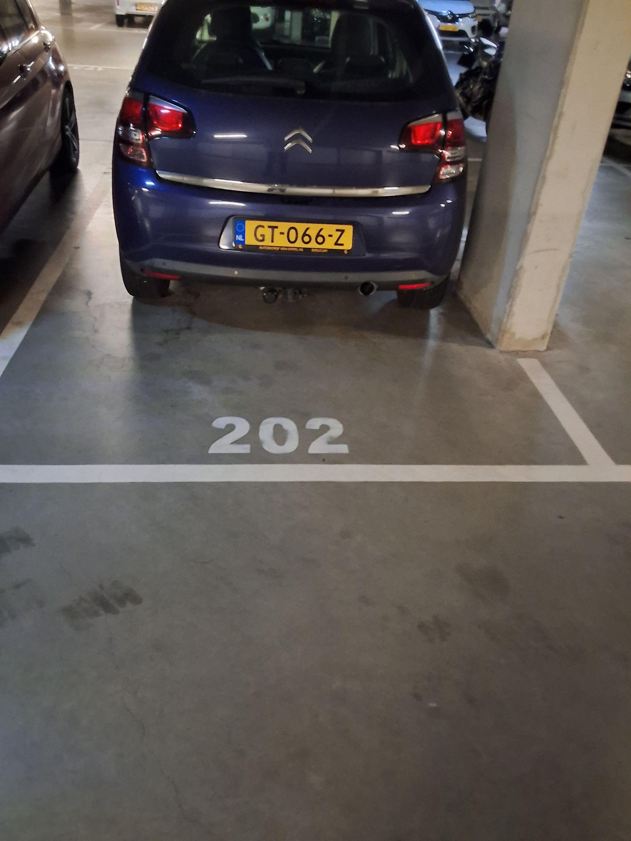 Foto 39 van Botermarkt 125