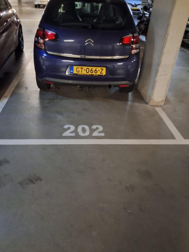 Foto 39 van Botermarkt 125