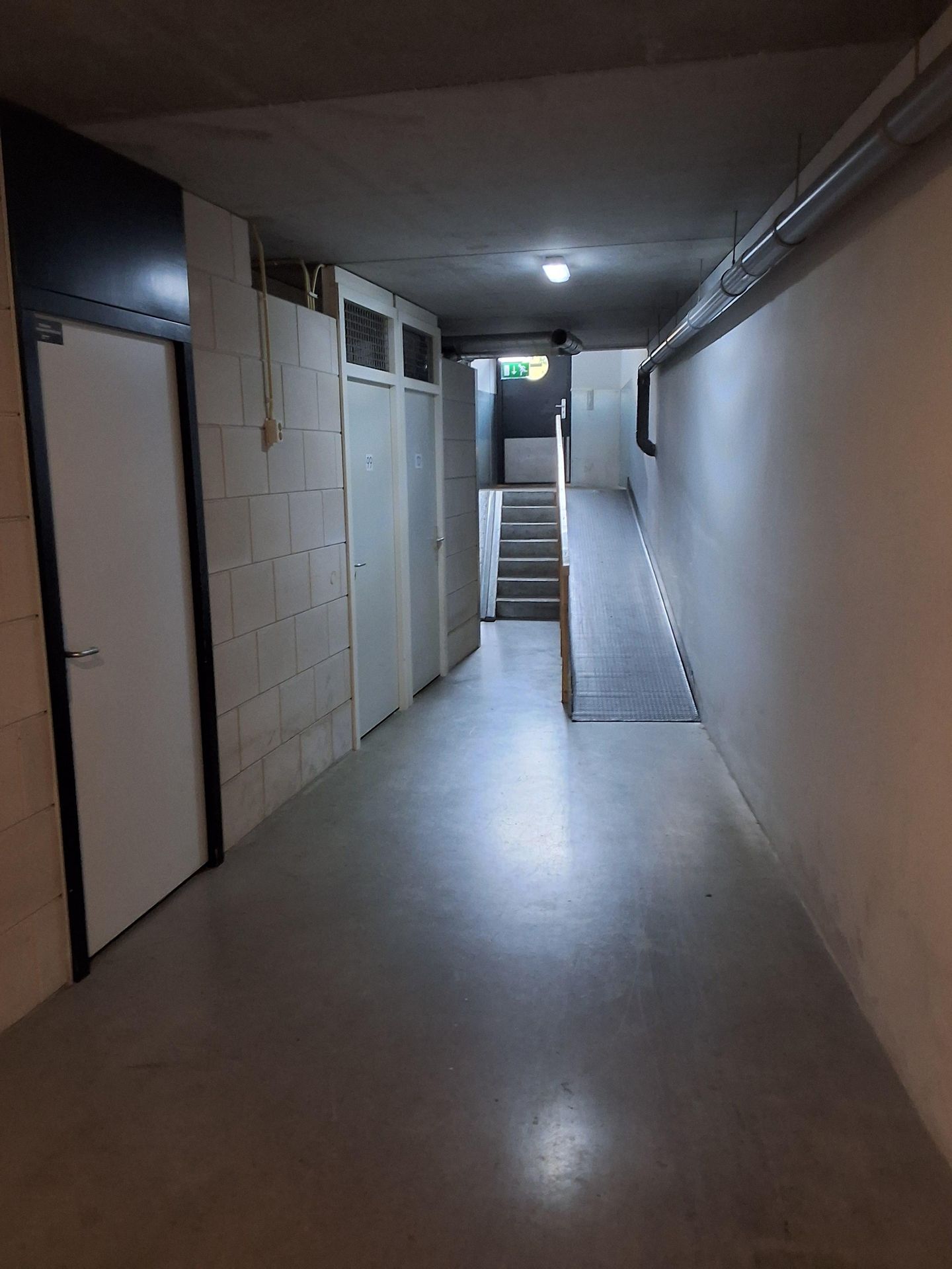 Foto 40 van Botermarkt 125