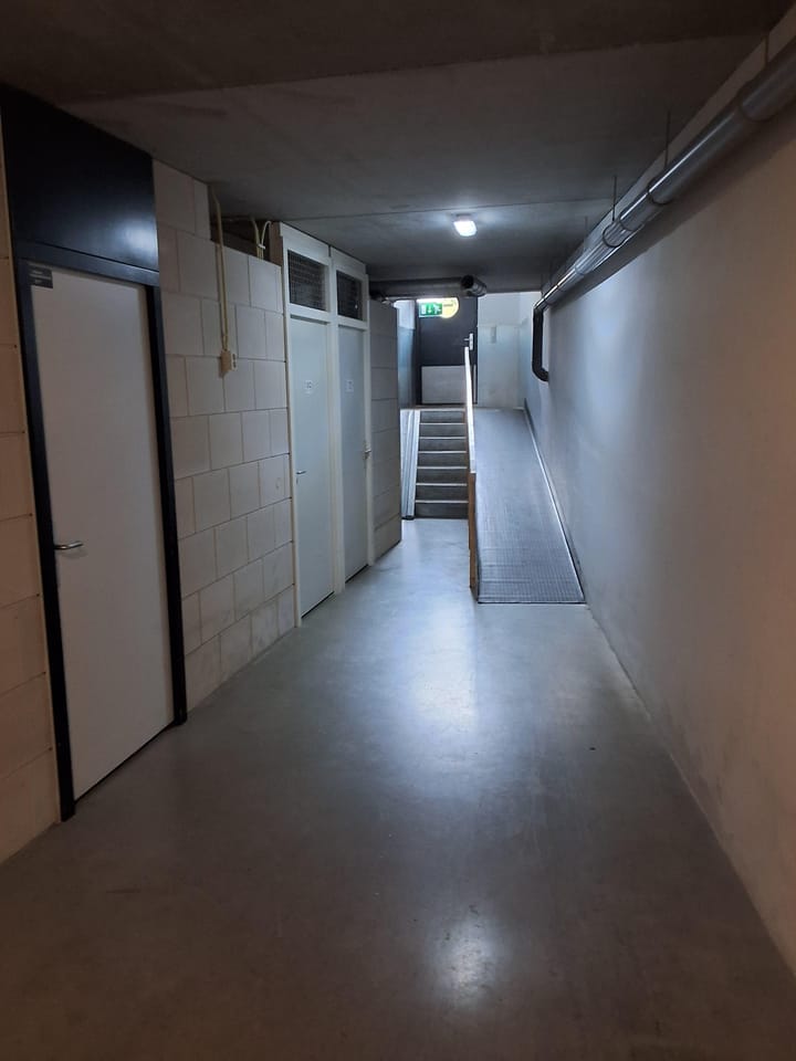 Foto 40 van Botermarkt 125