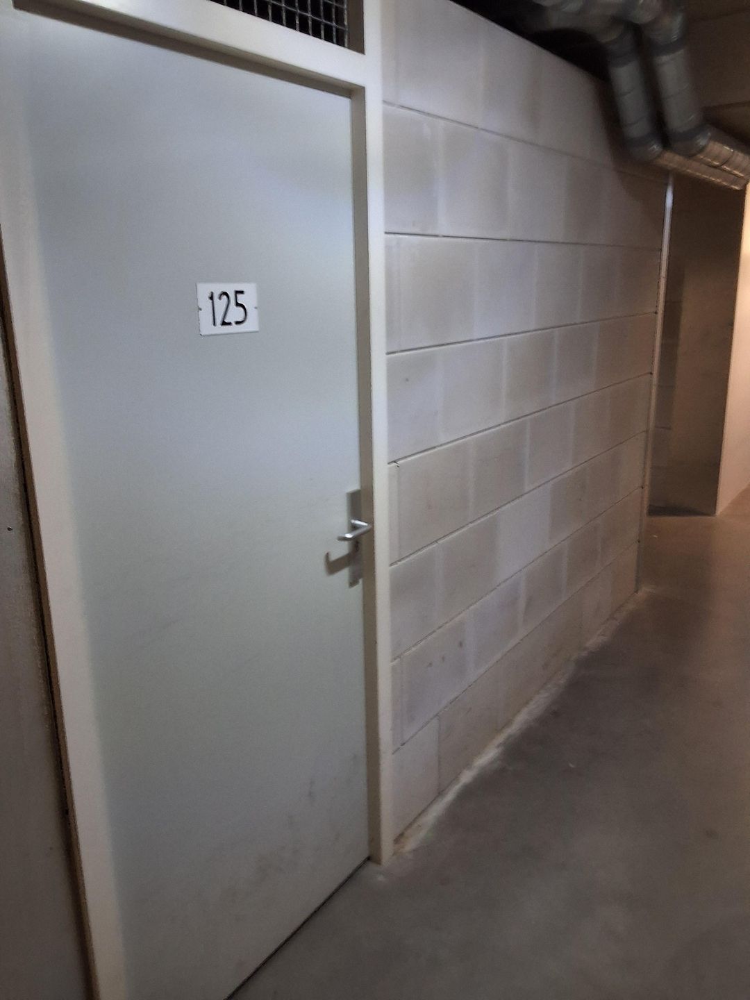 Foto 41 van Botermarkt 125