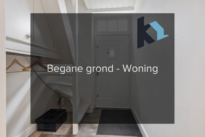 Foto 6 van Broekstraat 8