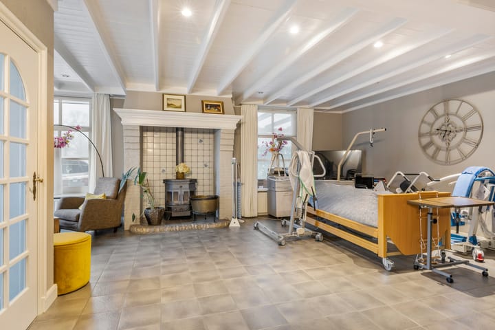 Foto 11 van Broekstraat 8