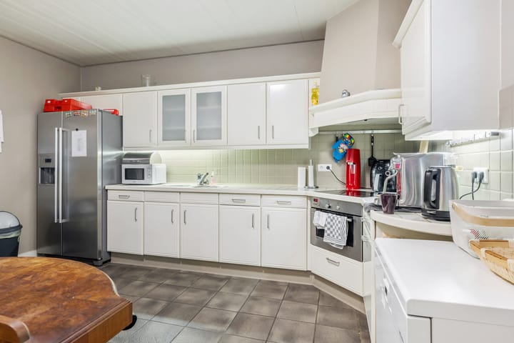 Foto 12 van Broekstraat 8