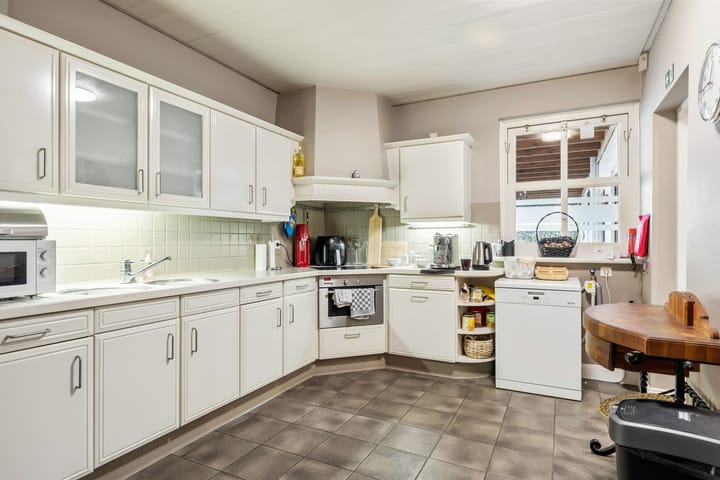 Foto 13 van Broekstraat 8