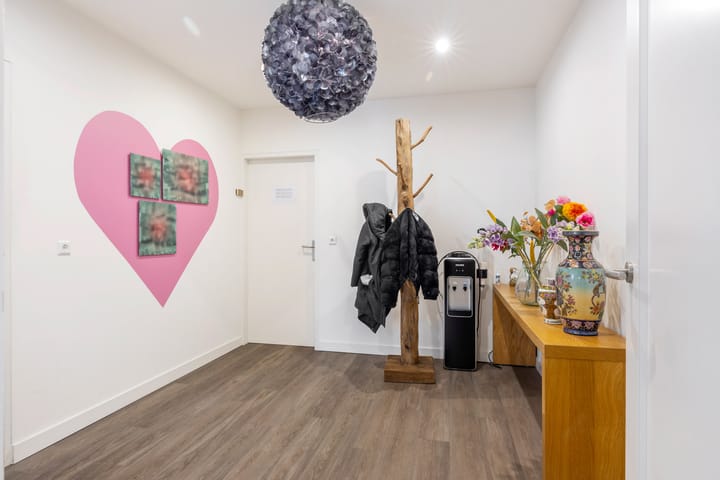 Foto 14 van Broekstraat 8