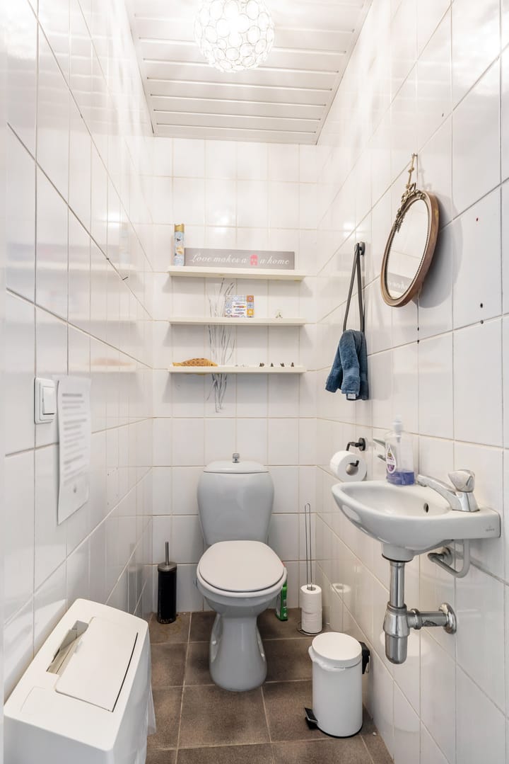 Foto 16 van Broekstraat 8