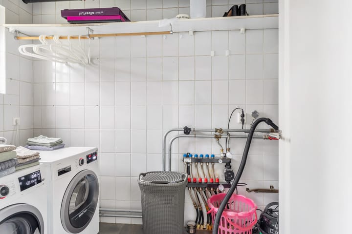 Foto 17 van Broekstraat 8