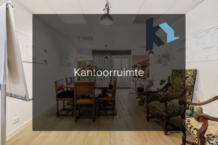 Foto 18 van Broekstraat 8