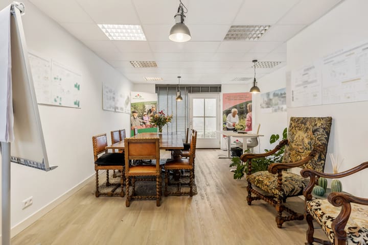 Foto 19 van Broekstraat 8