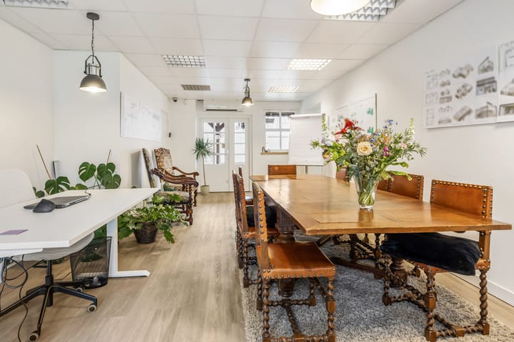 Foto 20 van Broekstraat 8