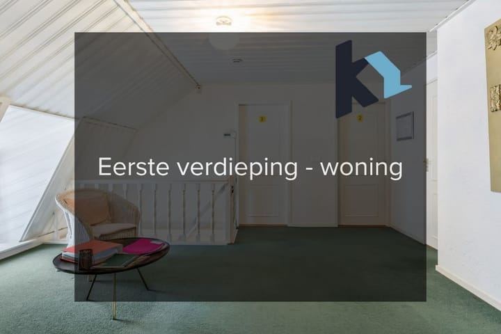 Foto 23 van Broekstraat 8