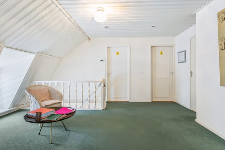 Foto 24 van Broekstraat 8