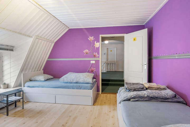 Foto 26 van Broekstraat 8