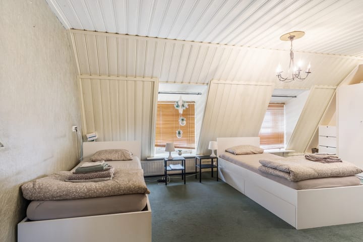 Foto 27 van Broekstraat 8