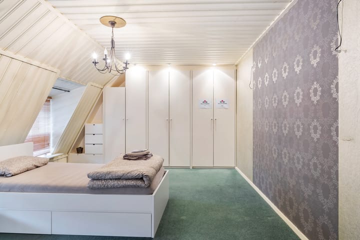 Foto 28 van Broekstraat 8