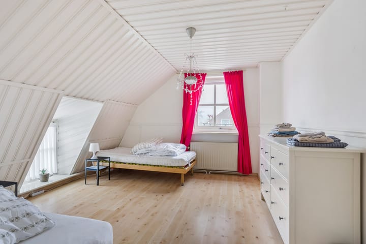 Foto 29 van Broekstraat 8