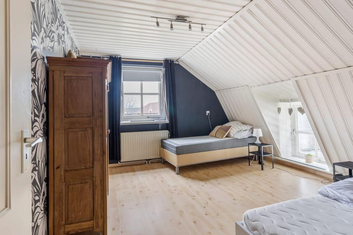 Foto 30 van Broekstraat 8