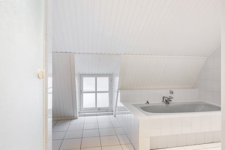 Foto 31 van Broekstraat 8