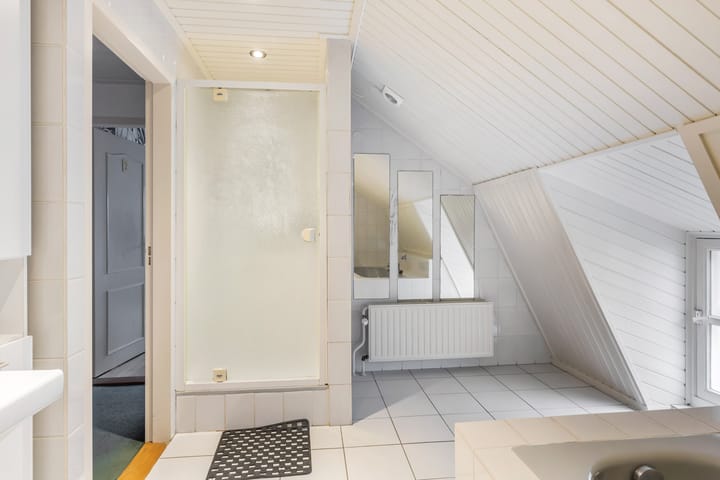 Foto 33 van Broekstraat 8