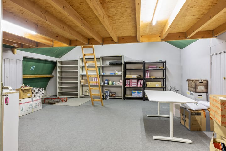 Foto 34 van Broekstraat 8