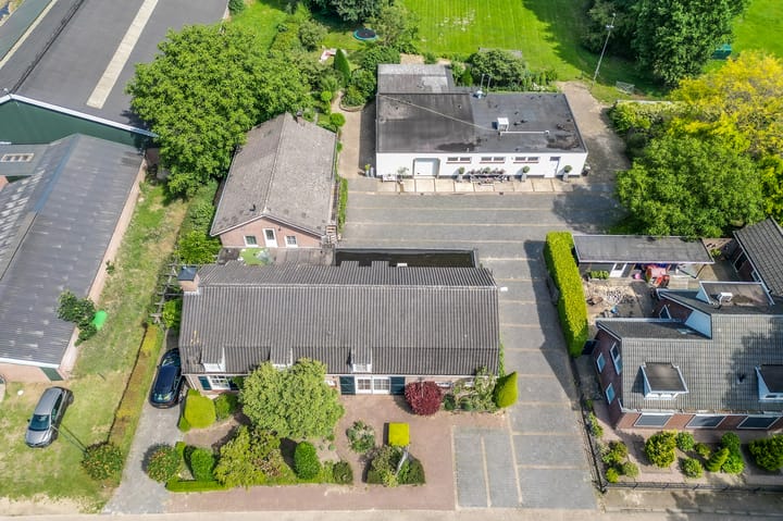 Foto 36 van Broekstraat 8