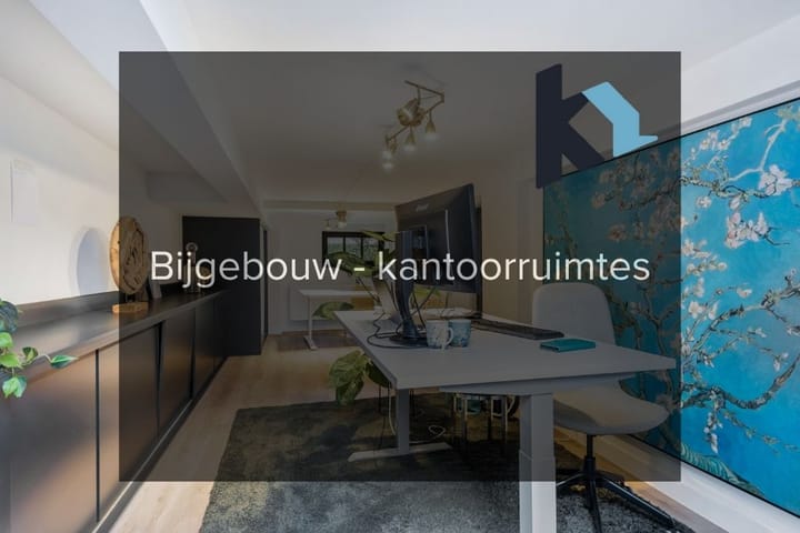 Foto 37 van Broekstraat 8