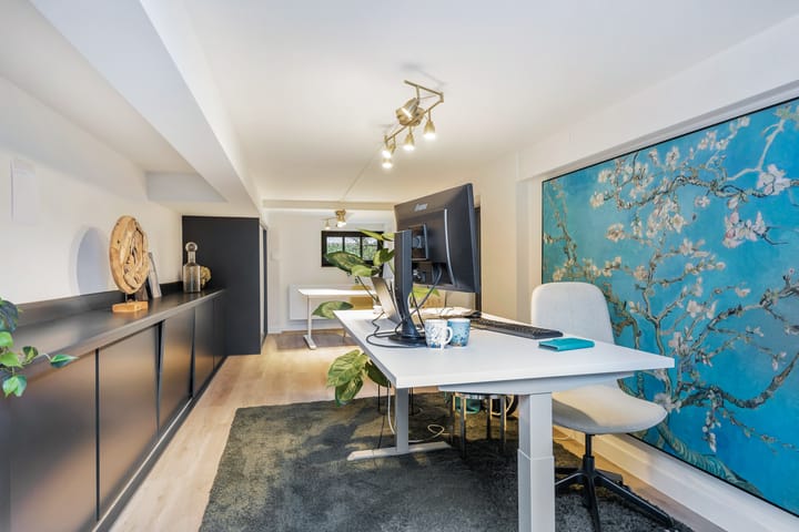 Foto 38 van Broekstraat 8