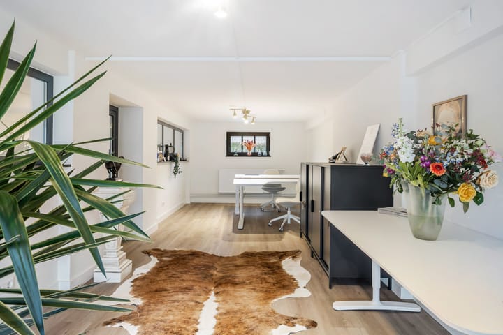 Foto 39 van Broekstraat 8