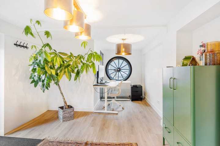 Foto 42 van Broekstraat 8