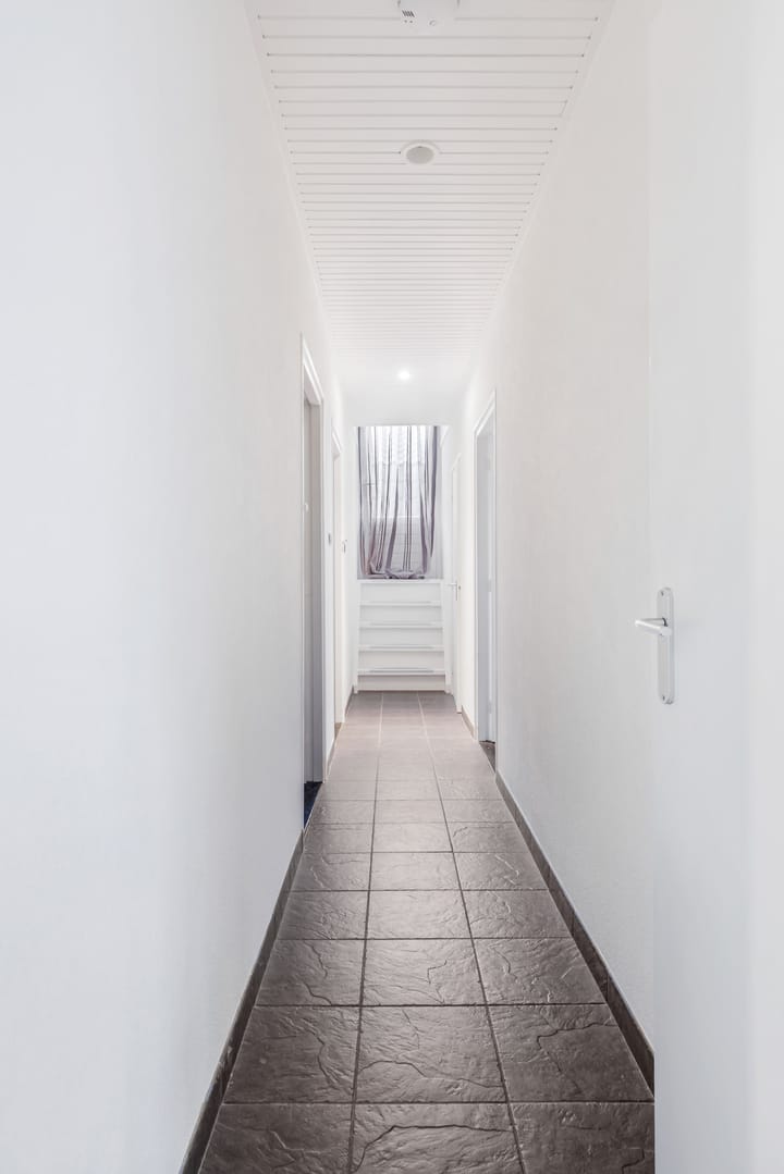 Foto 45 van Broekstraat 8