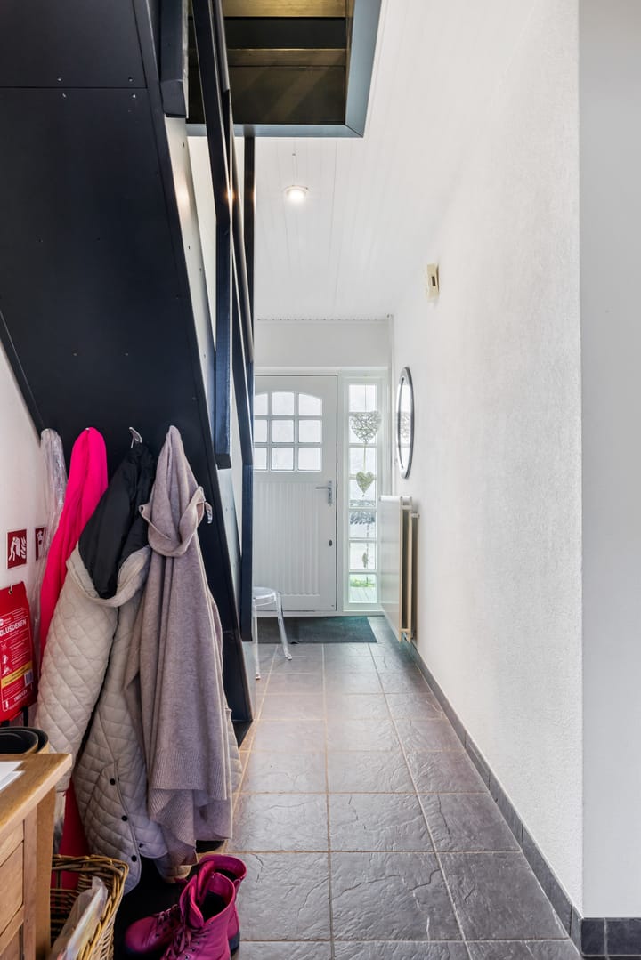 Foto 46 van Broekstraat 8