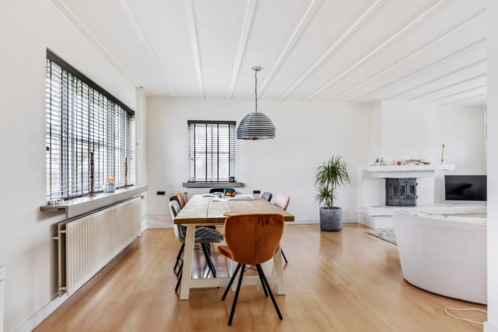 Foto 47 van Broekstraat 8