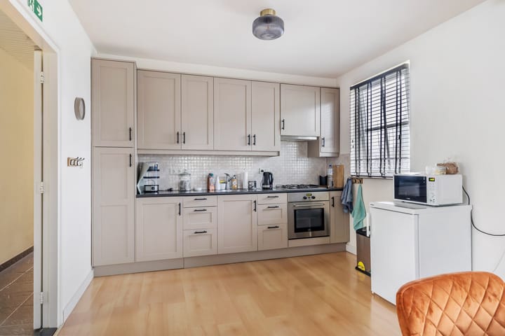 Foto 48 van Broekstraat 8