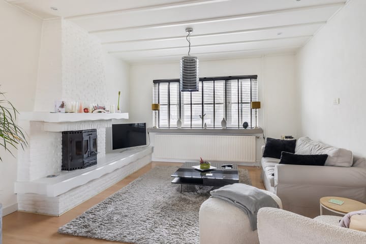 Foto 49 van Broekstraat 8