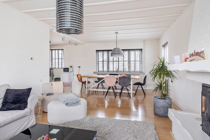 Foto 50 van Broekstraat 8