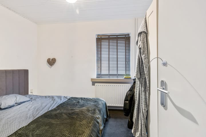 Foto 51 van Broekstraat 8