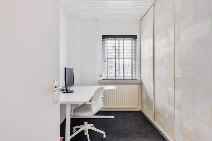 Foto 52 van Broekstraat 8