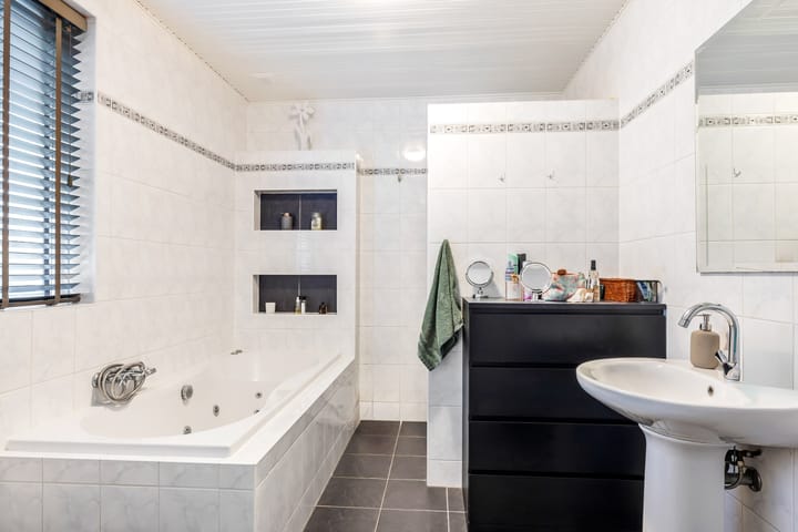 Foto 53 van Broekstraat 8