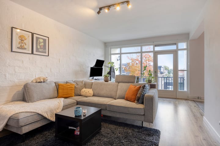 Photo 2 of Populierstraat 3