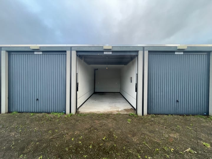 Foto 3 van Lands Welvaren 2