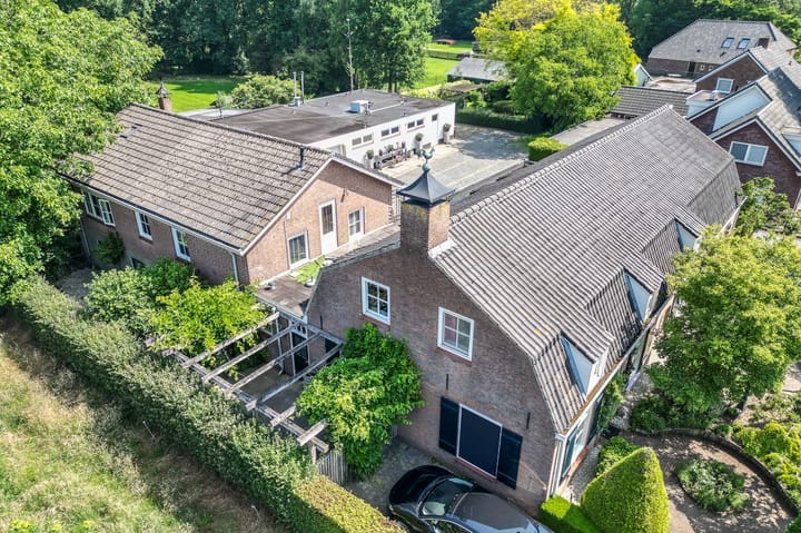 Foto 54 van Broekstraat 8