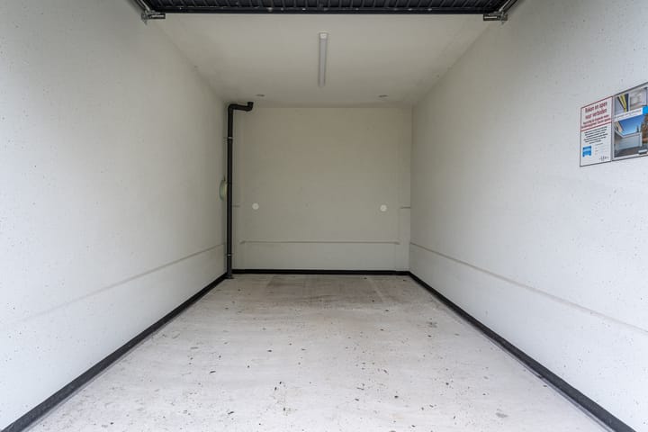 Foto 4 van Lands Welvaren 2