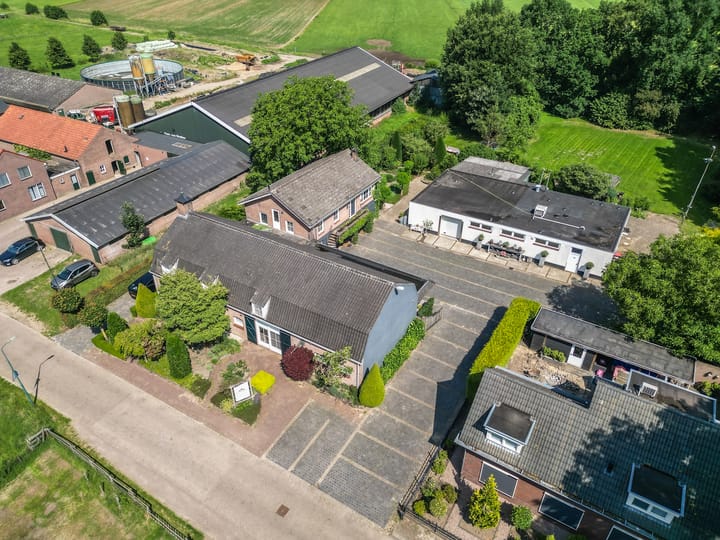 Foto 55 van Broekstraat 8