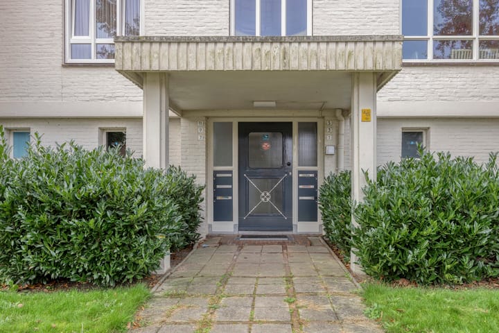 Photo 4 of Populierstraat 3