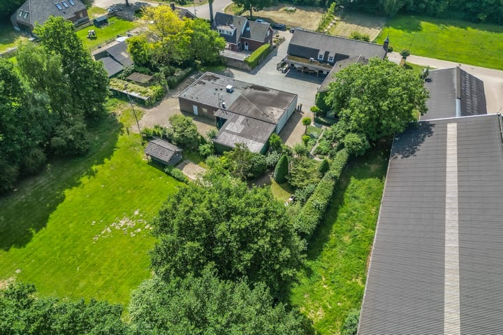 Foto 56 van Broekstraat 8