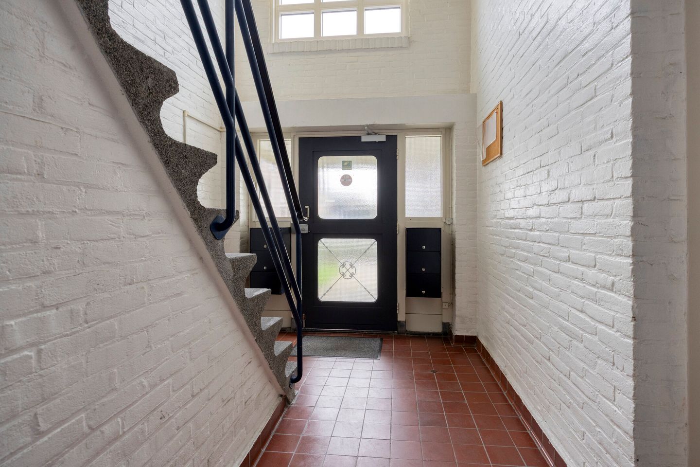 Foto 5 van Populierstraat 3